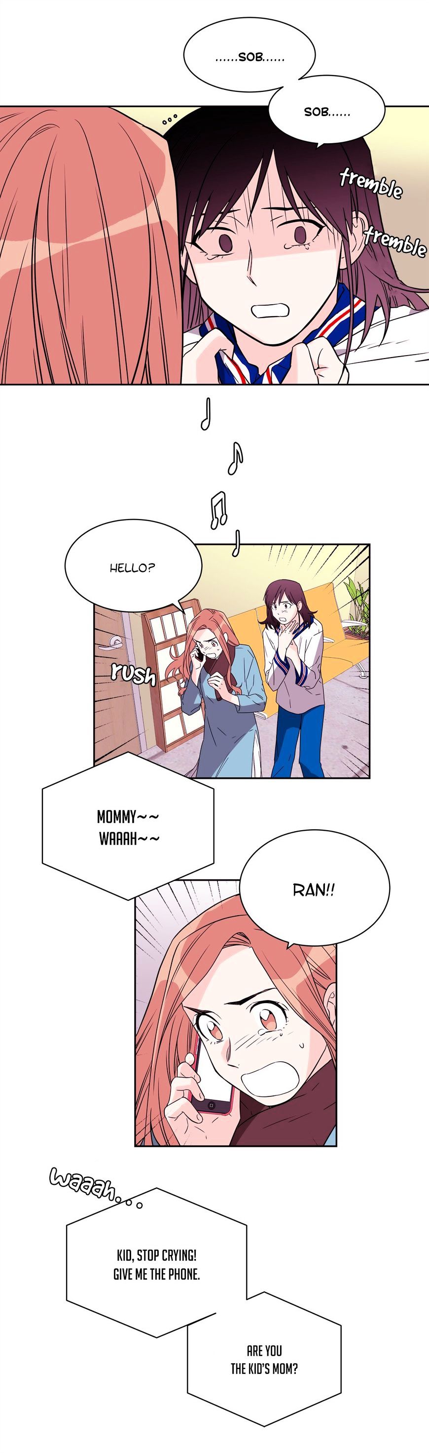 Page 18 of Chapter 65
