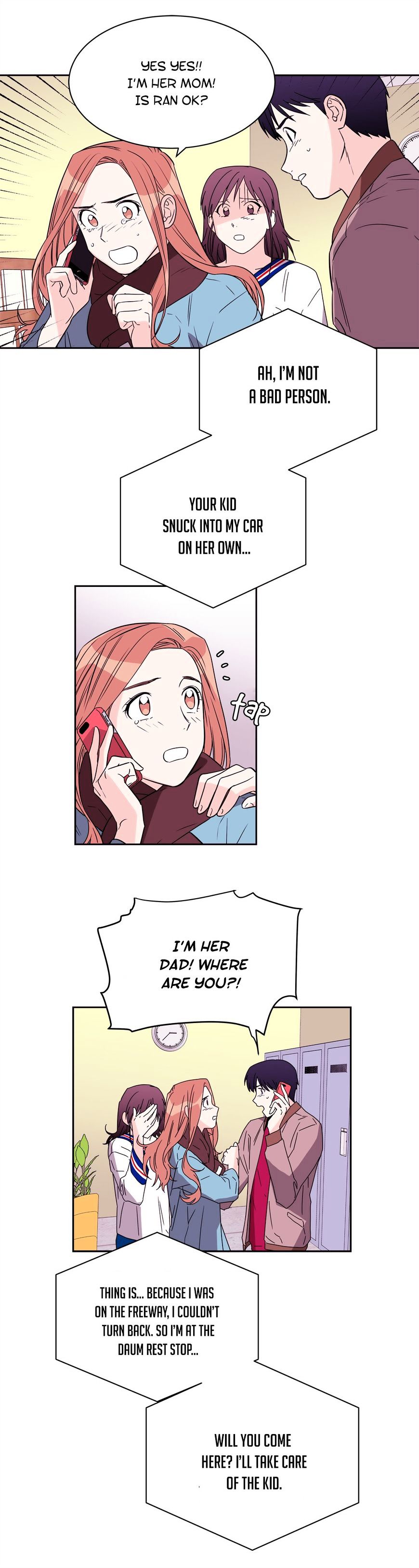 Page 19 of Chapter 65