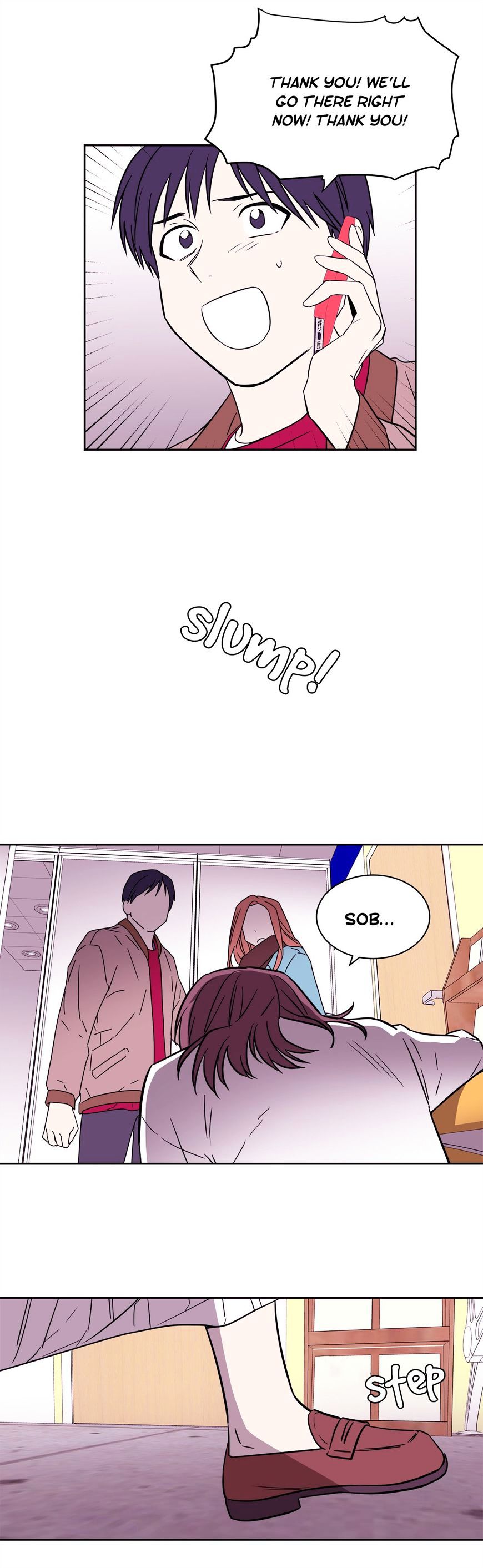 Page 20 of Chapter 65