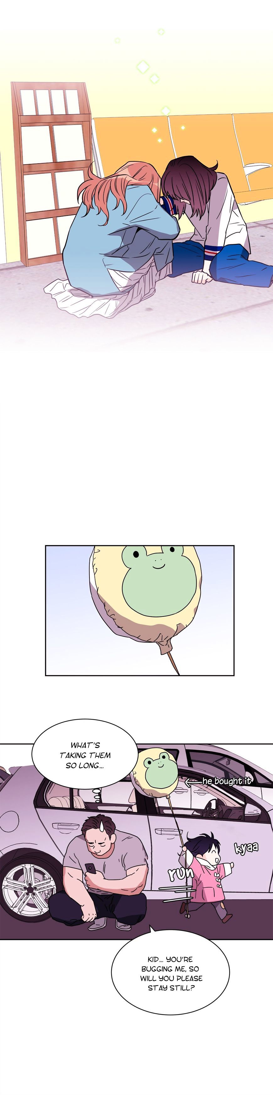 Page 21 of Chapter 65