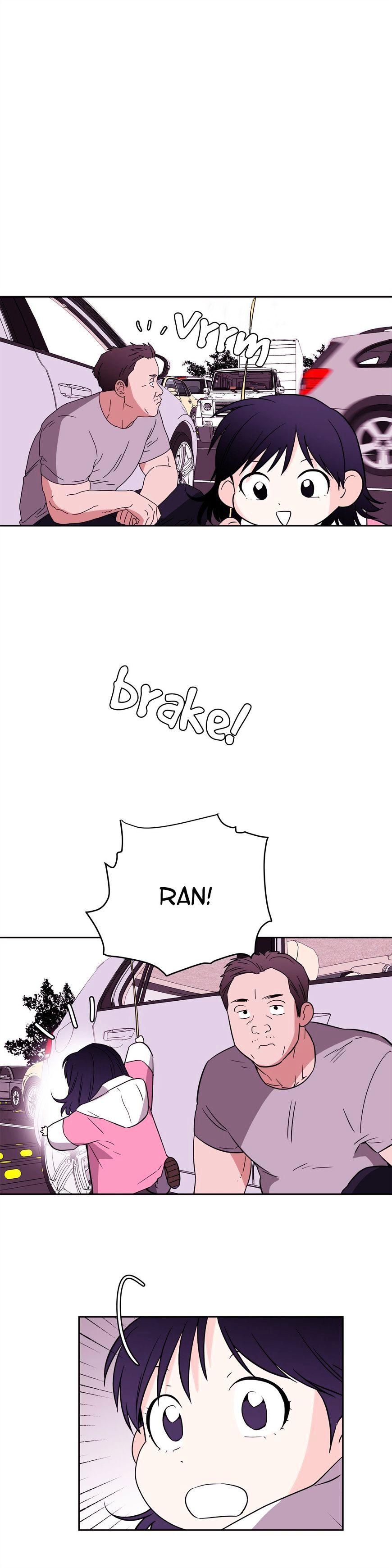 Page 22 of Chapter 65