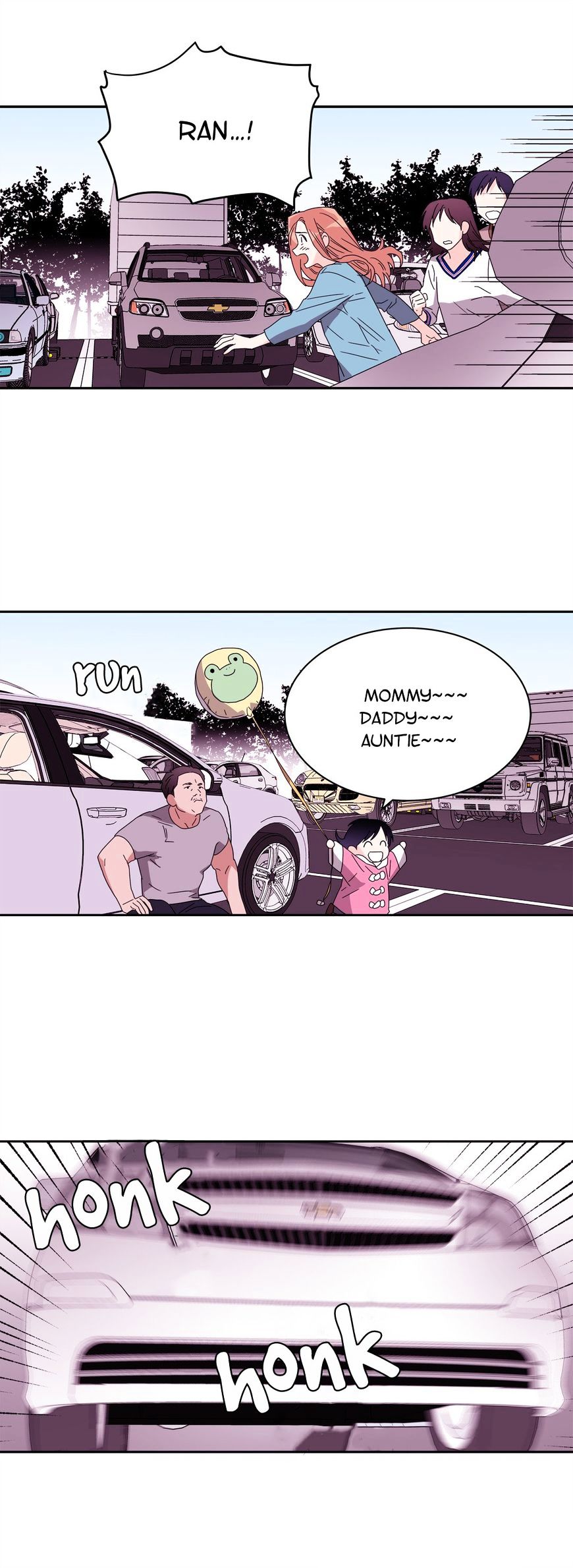Page 23 of Chapter 65