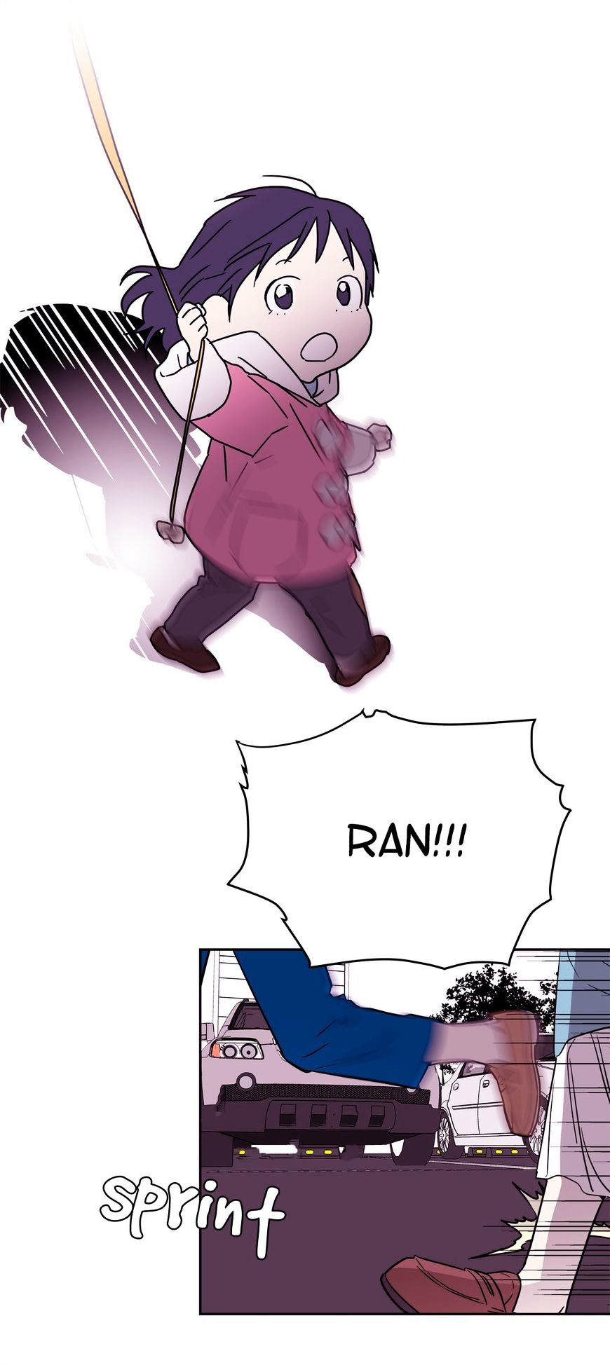 Page 24 of Chapter 65