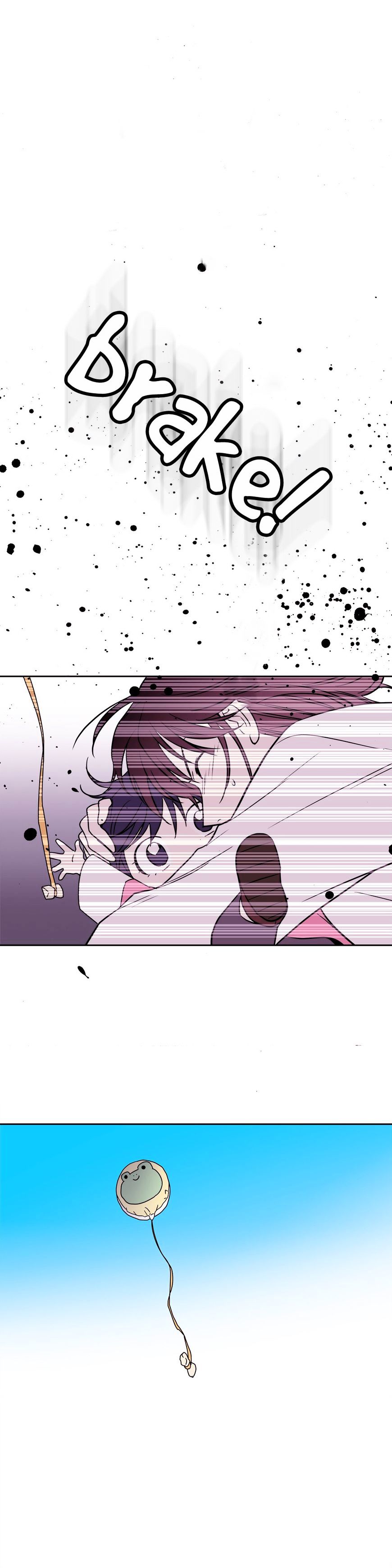 Page 25 of Chapter 65