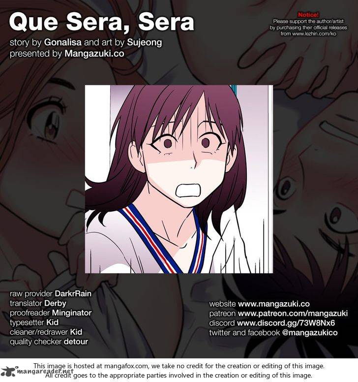 Page 1 of Chapter 66
