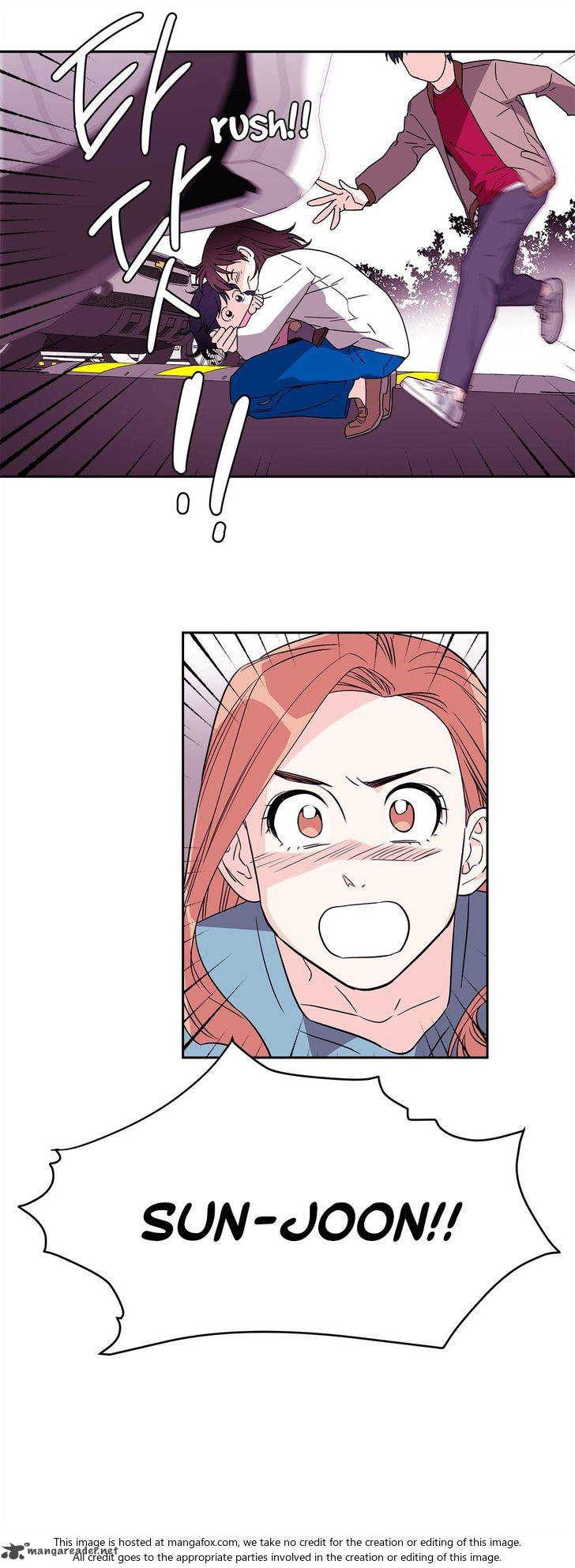 Page 3 of Chapter 66