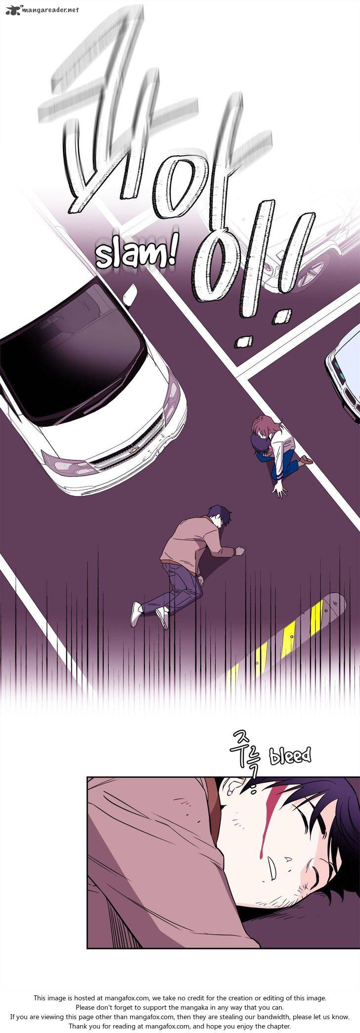 Page 4 of Chapter 66