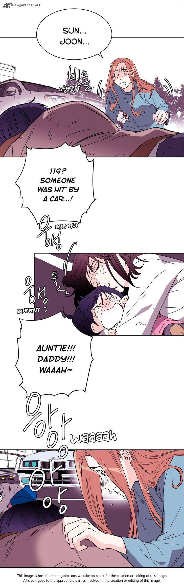 Page 5 of Chapter 66