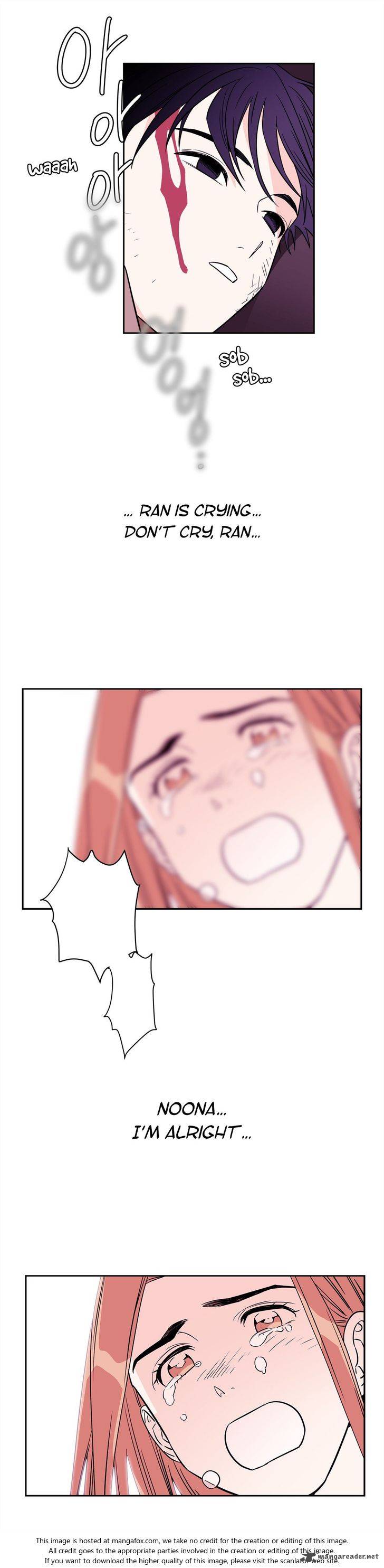 Page 6 of Chapter 66
