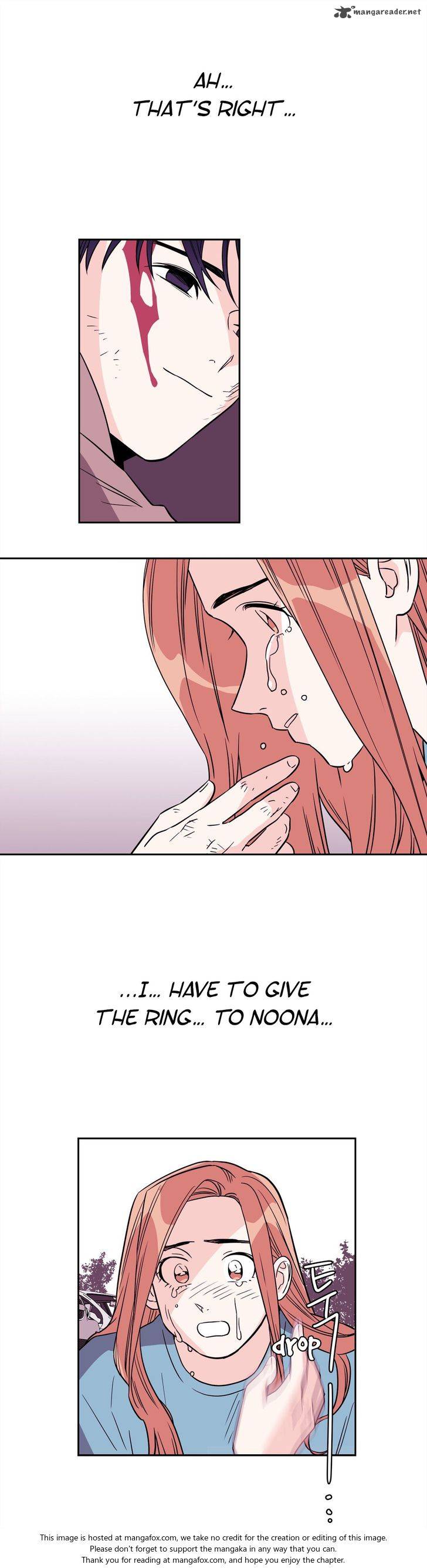 Page 7 of Chapter 66