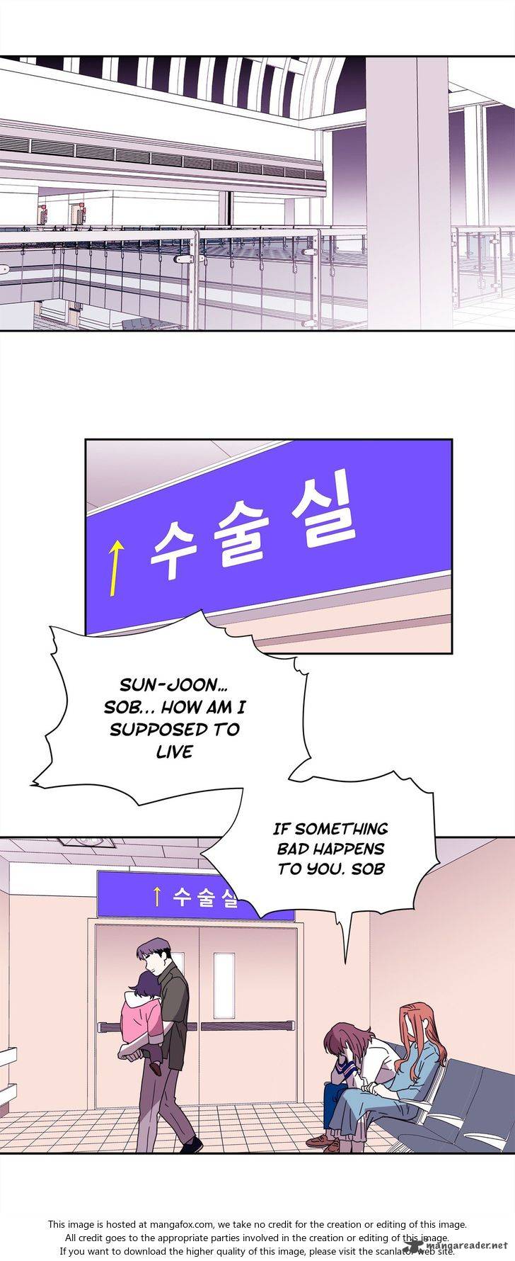 Page 9 of Chapter 66