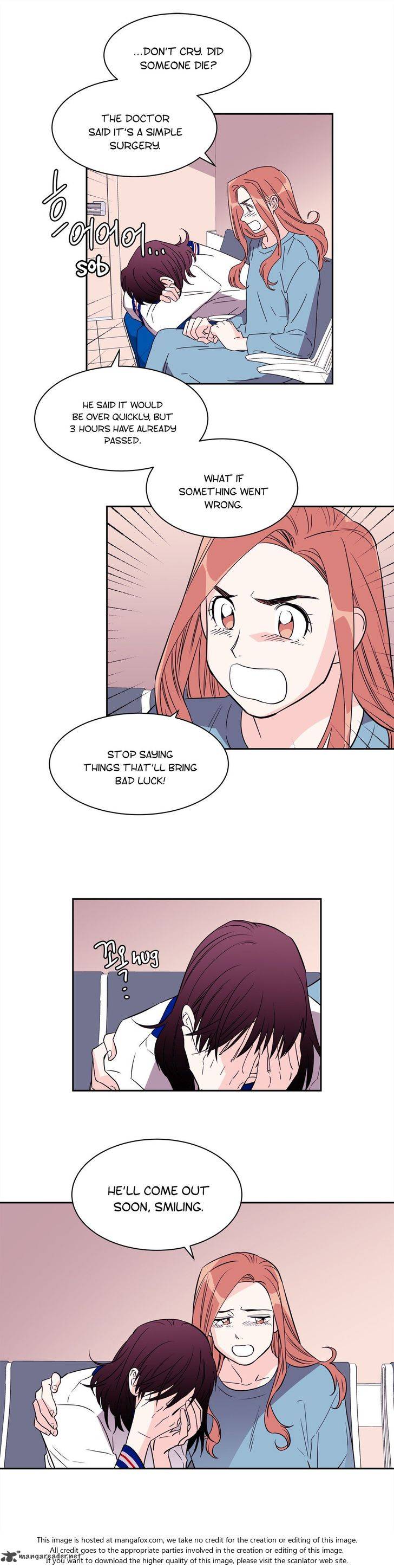 Page 10 of Chapter 66