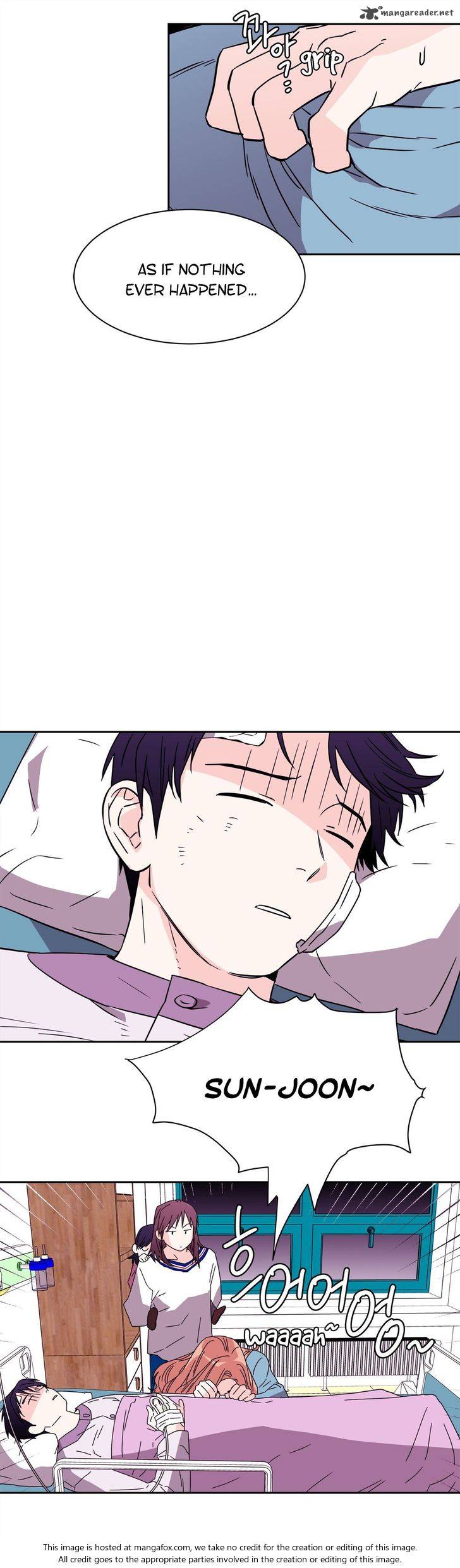 Page 11 of Chapter 66