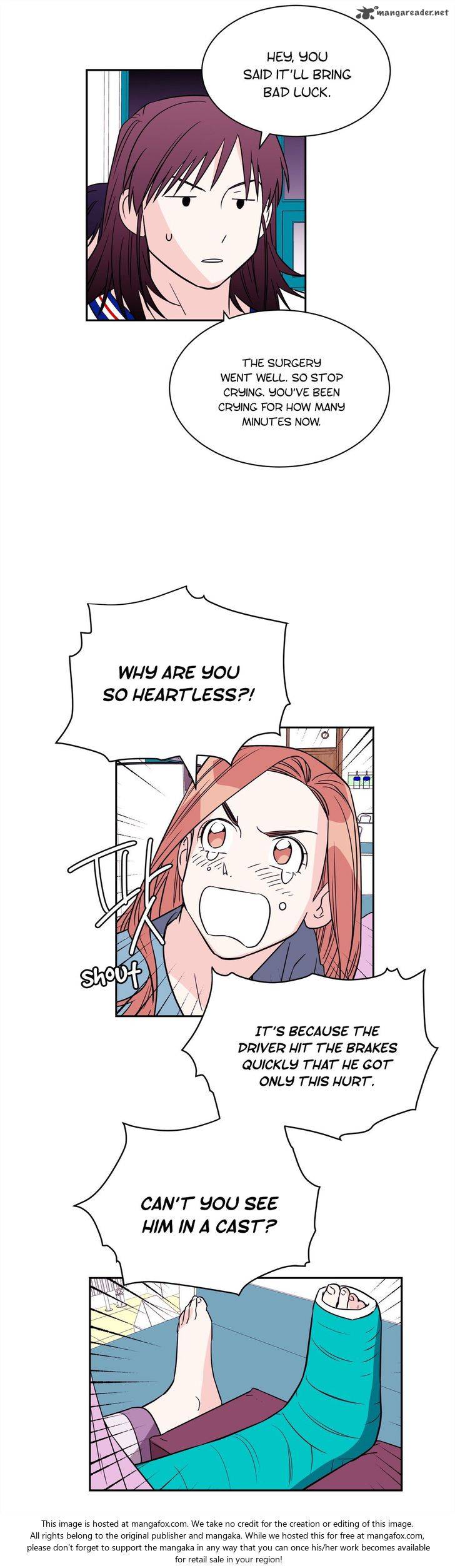 Page 12 of Chapter 66