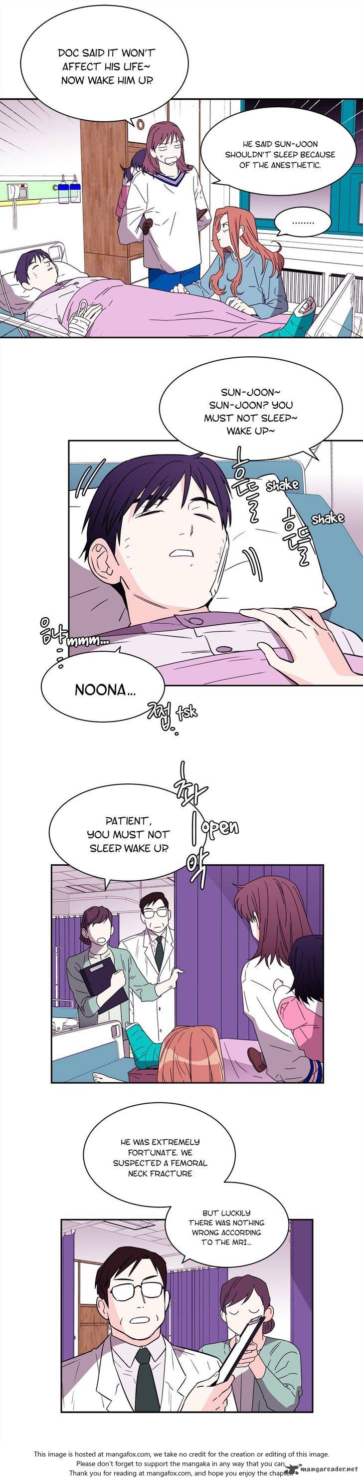 Page 13 of Chapter 66