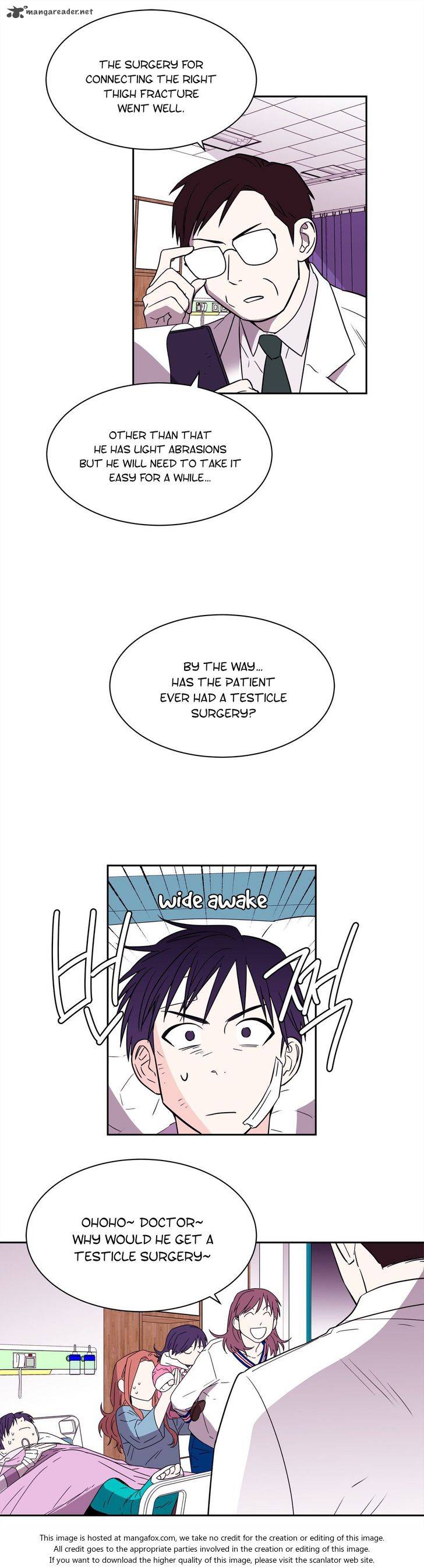 Page 14 of Chapter 66