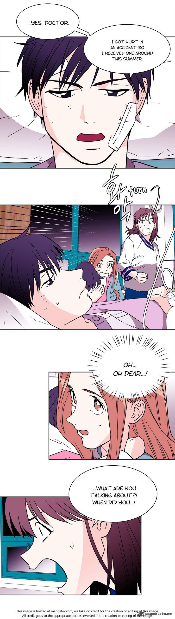 Page 15 of Chapter 66