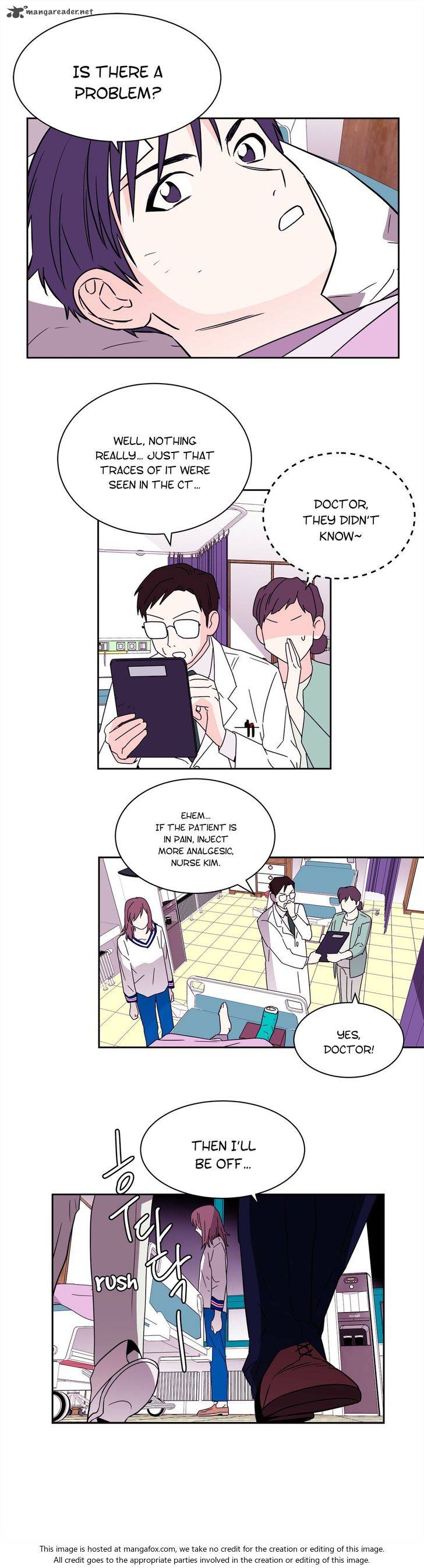 Page 16 of Chapter 66