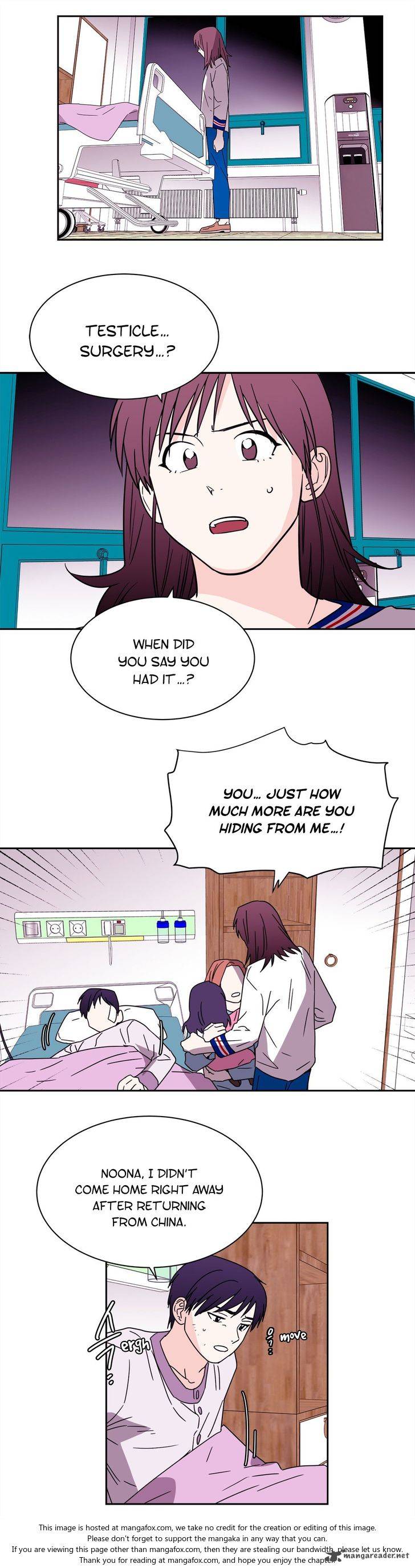 Page 17 of Chapter 66