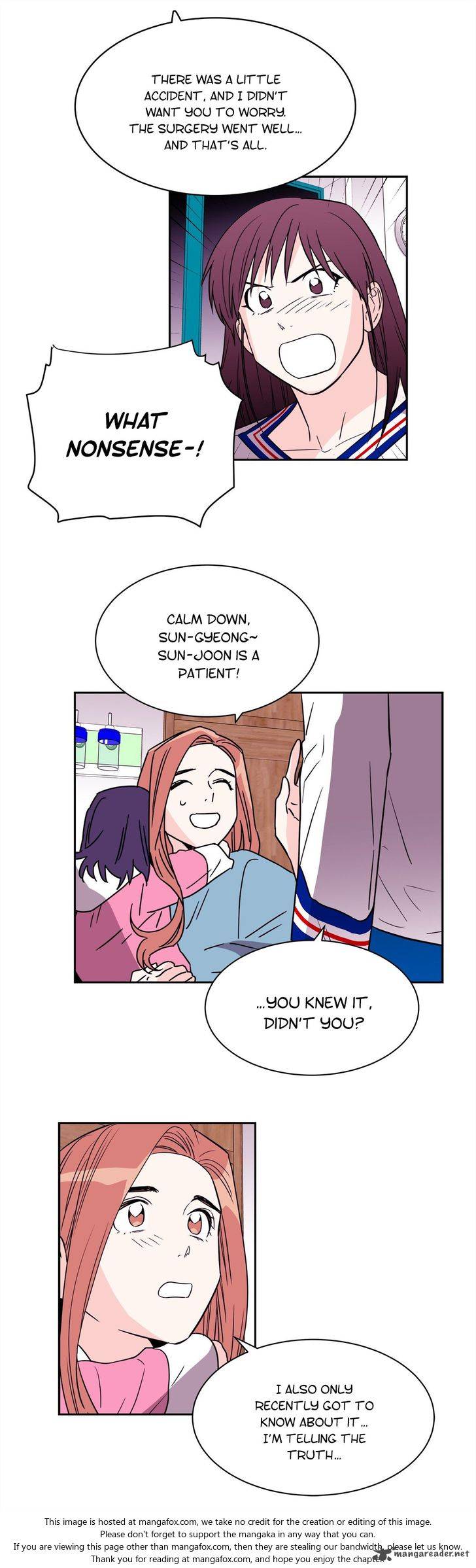 Page 18 of Chapter 66