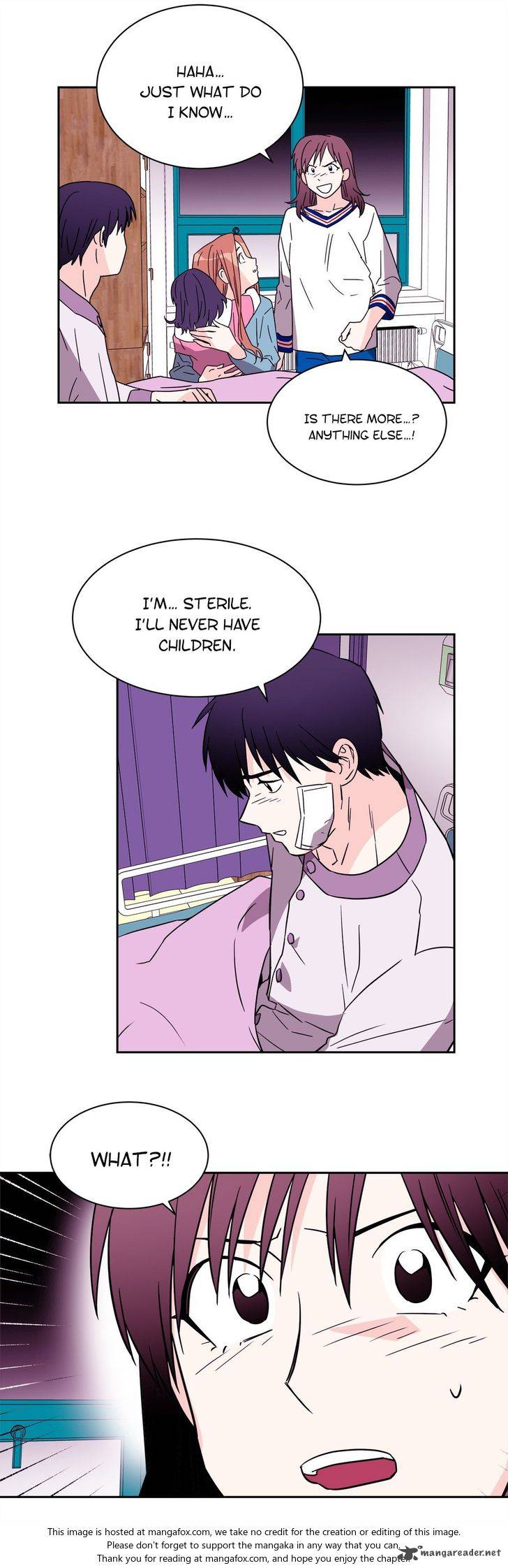 Page 19 of Chapter 66