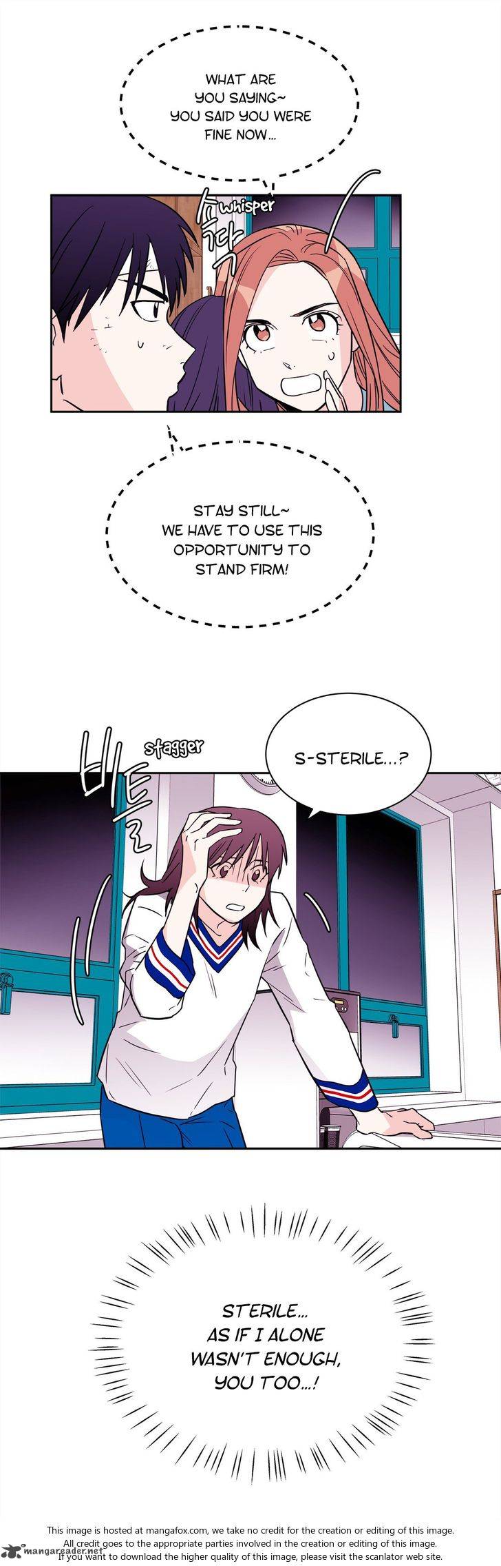 Page 20 of Chapter 66