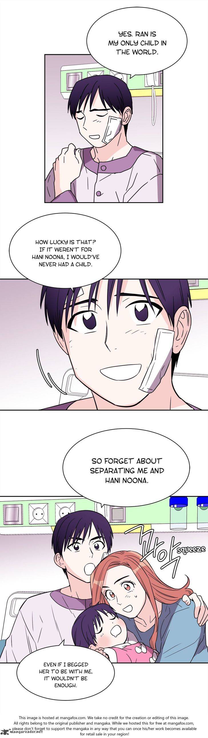 Page 21 of Chapter 66