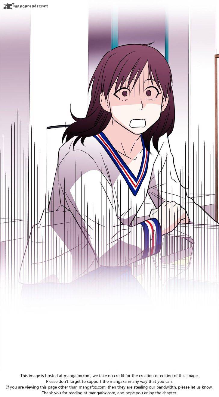 Page 22 of Chapter 66