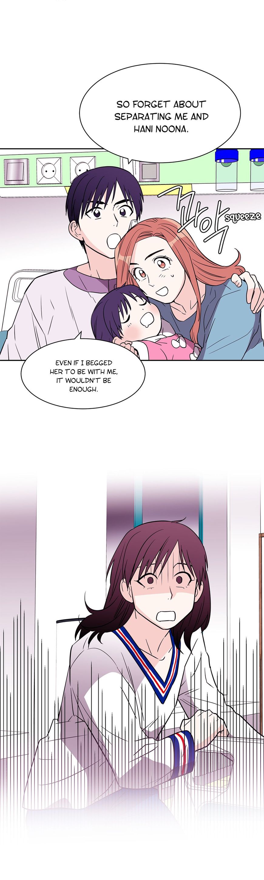 Page 2 of Chapter 67
