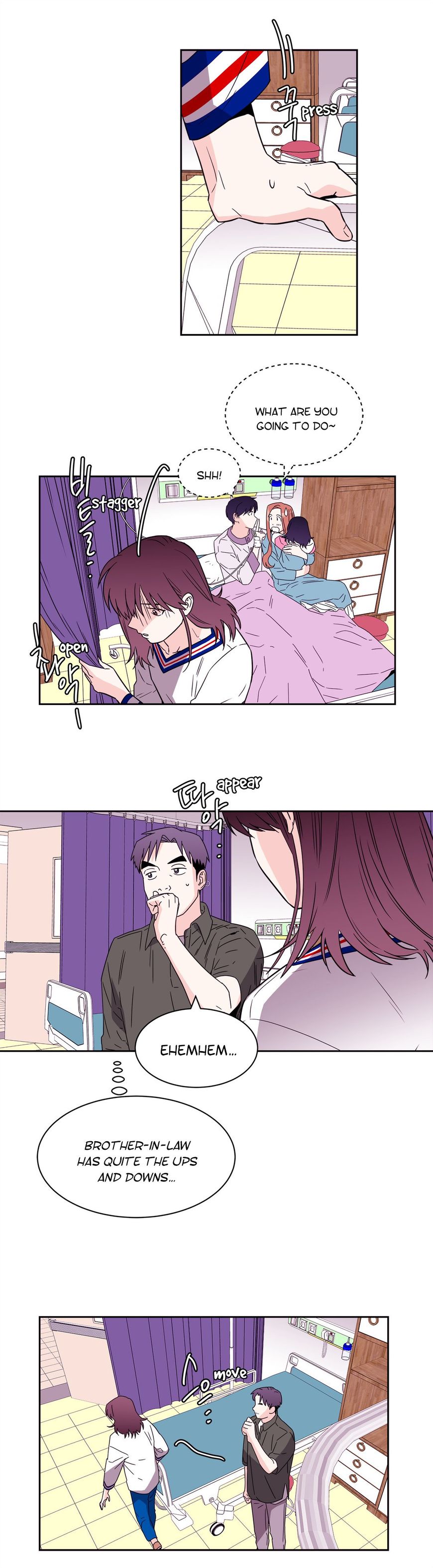Page 3 of Chapter 67