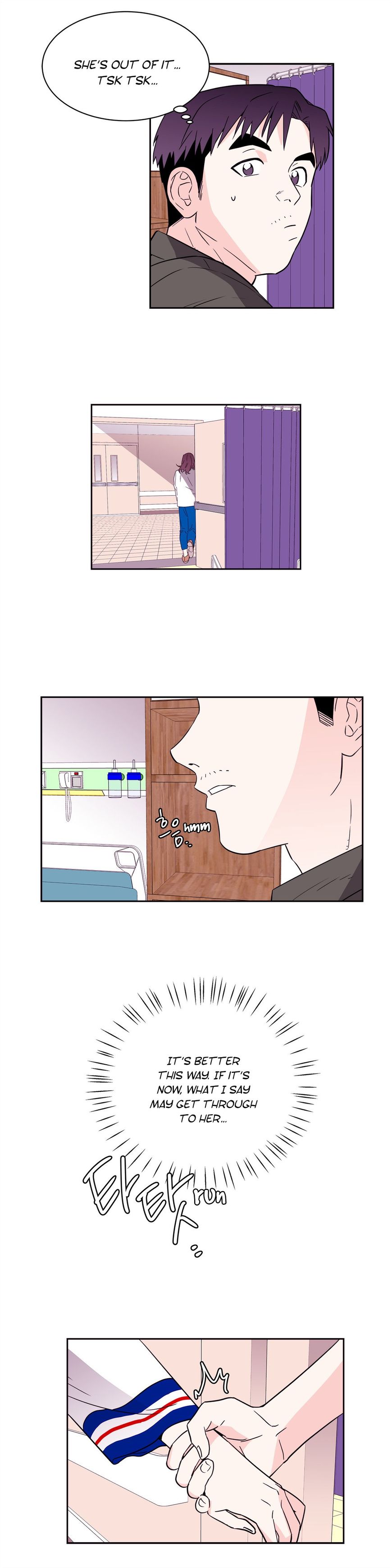 Page 4 of Chapter 67