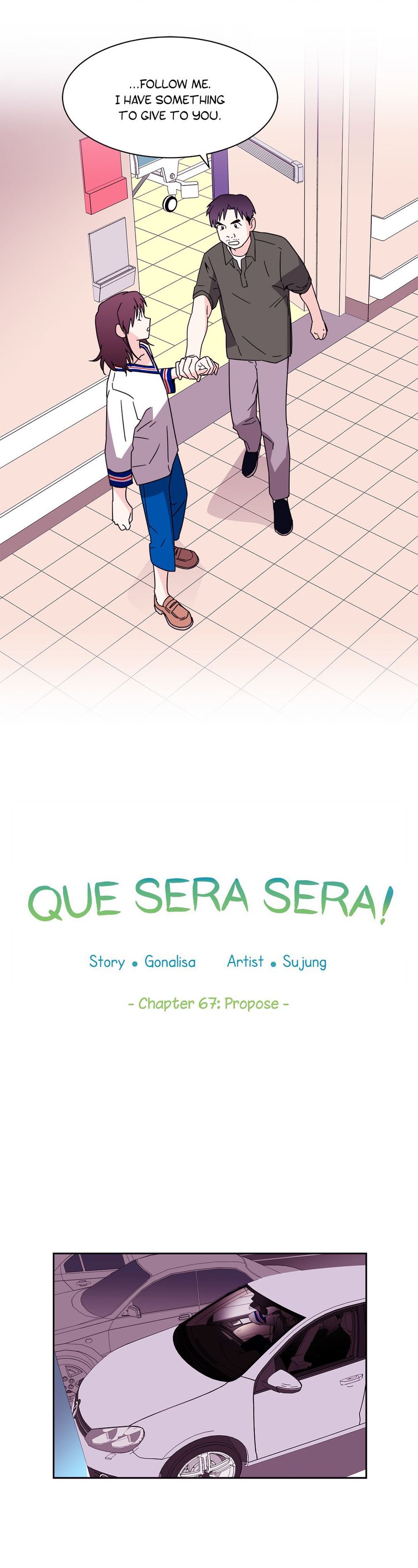 Page 5 of Chapter 67