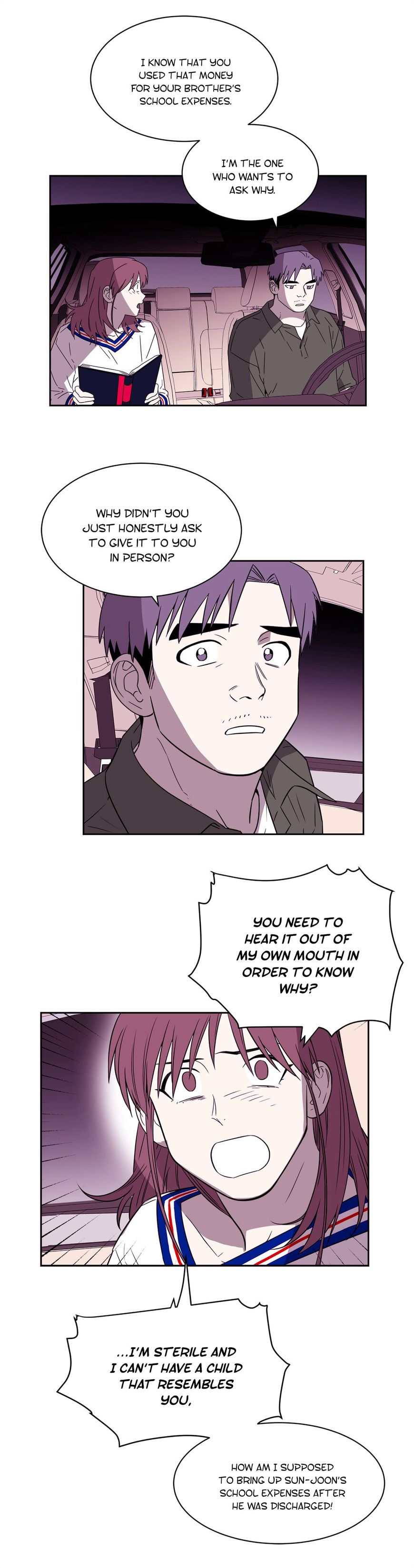 Page 8 of Chapter 67