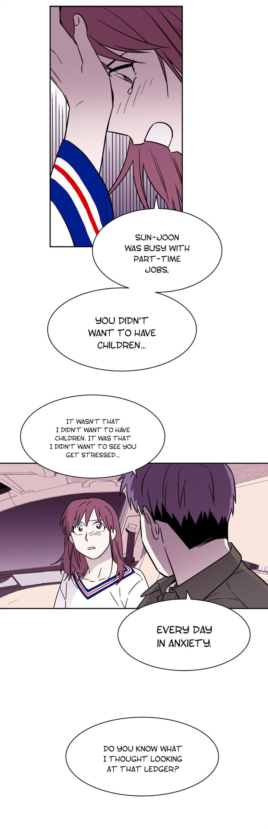 Page 9 of Chapter 67