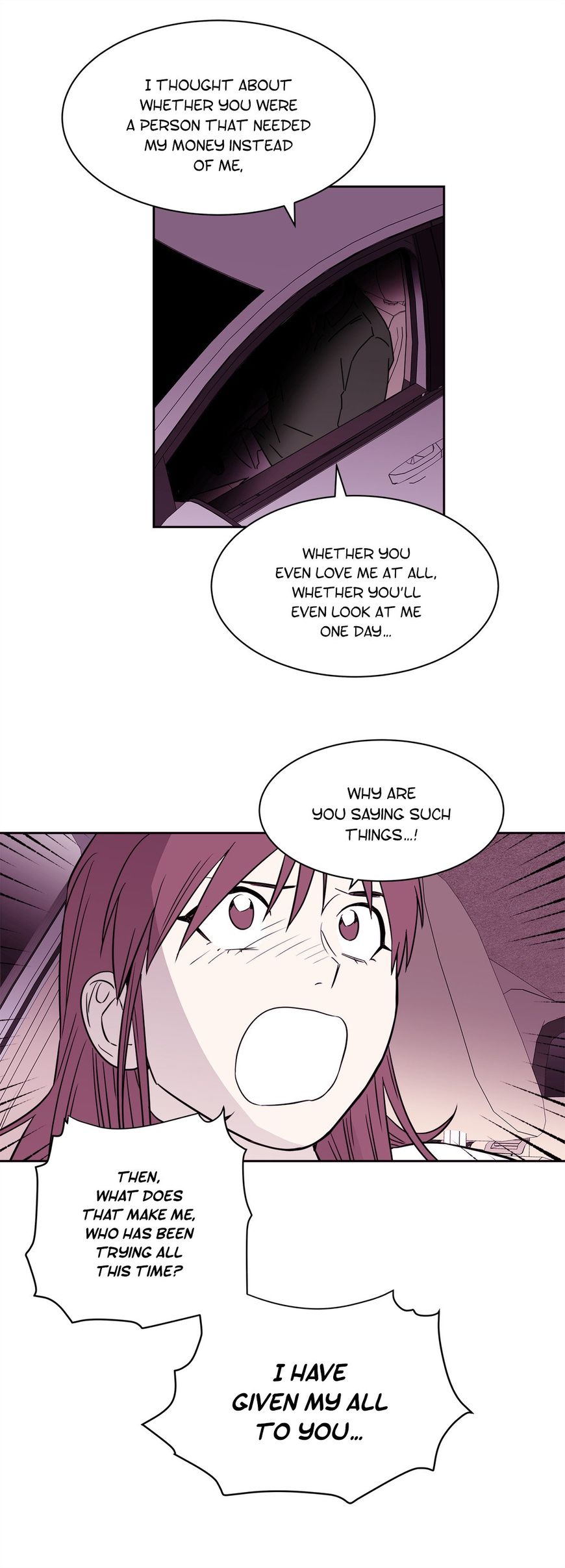 Page 10 of Chapter 67