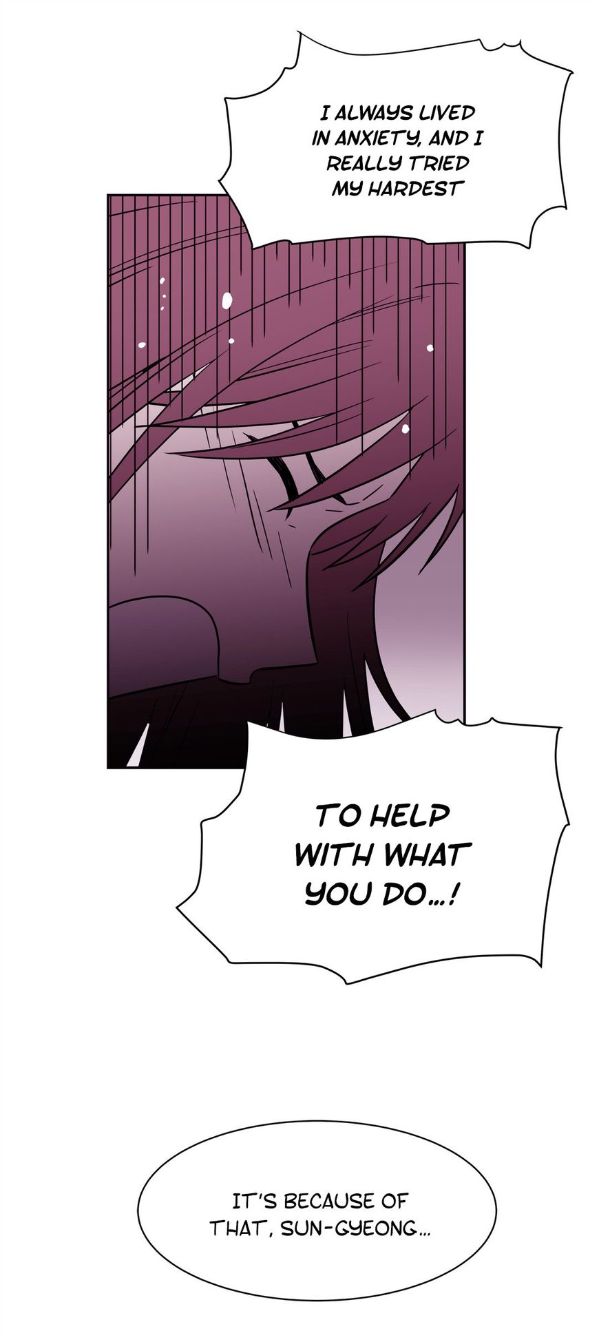 Page 11 of Chapter 67