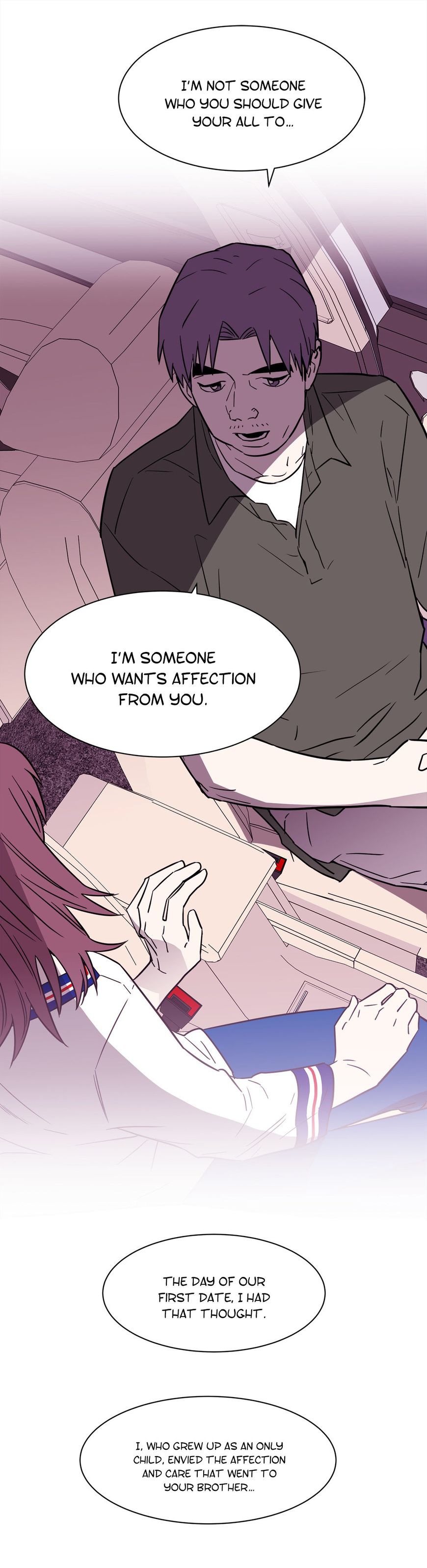 Page 12 of Chapter 67