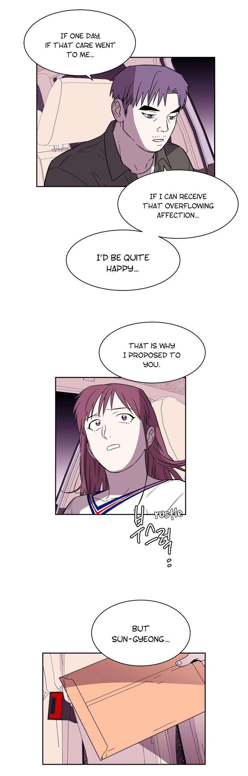 Page 13 of Chapter 67