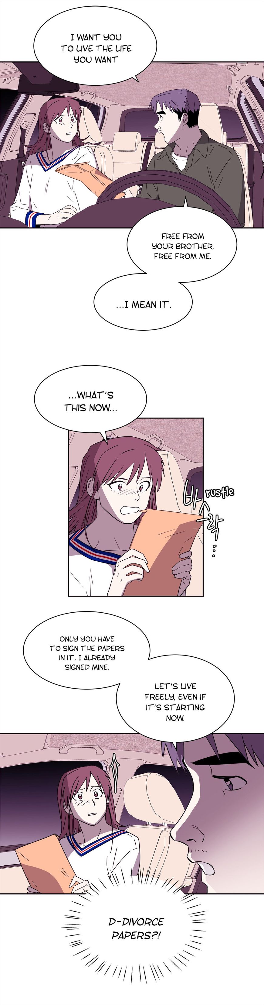 Page 14 of Chapter 67