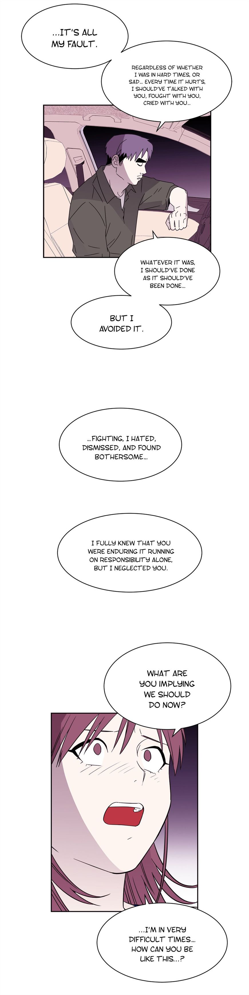 Page 15 of Chapter 67