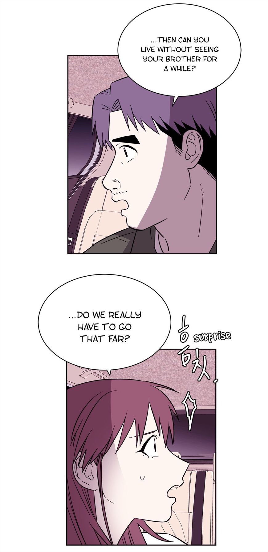 Page 17 of Chapter 67