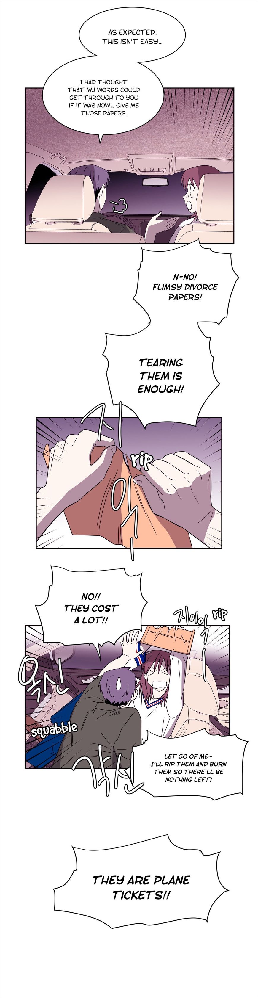 Page 18 of Chapter 67