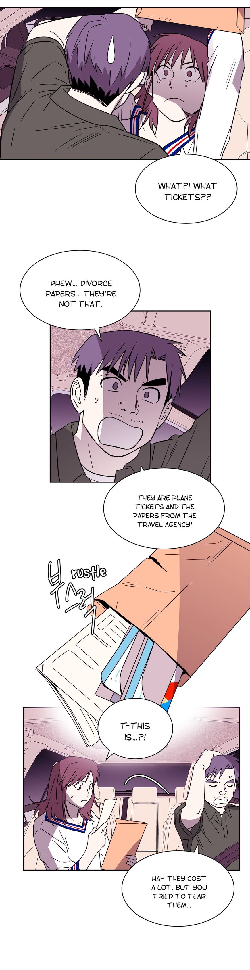 Page 19 of Chapter 67