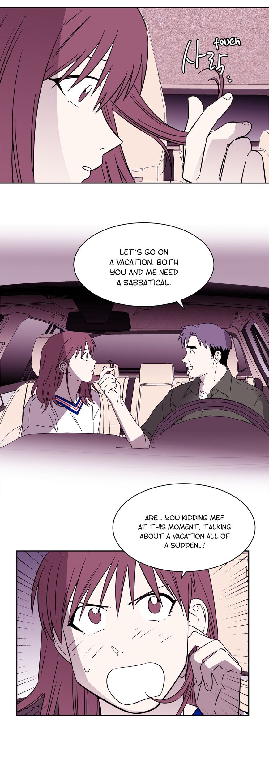 Page 20 of Chapter 67