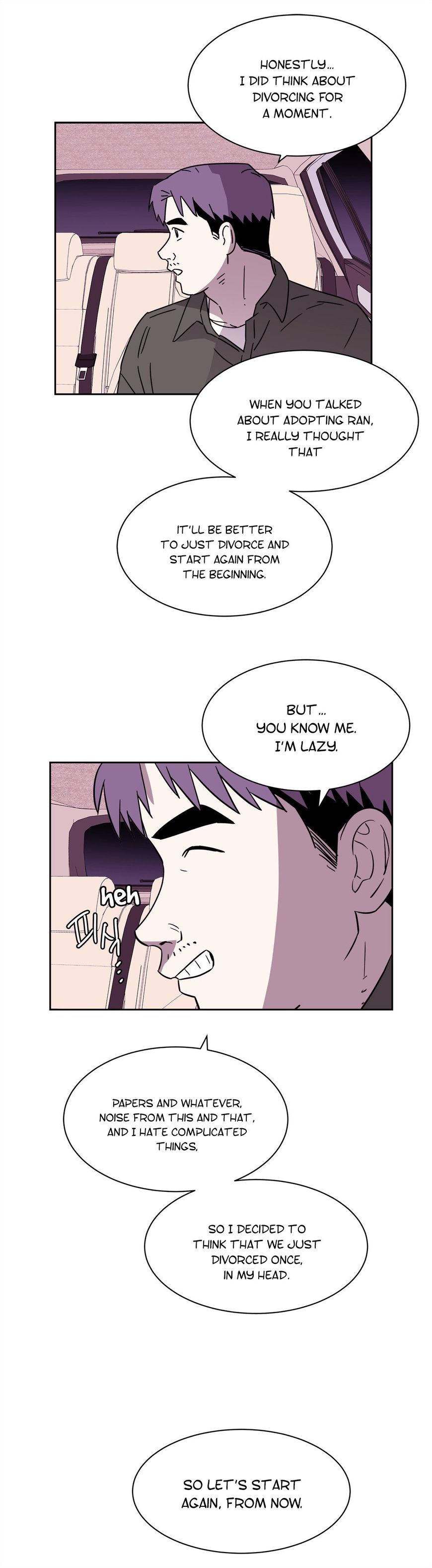 Page 22 of Chapter 67