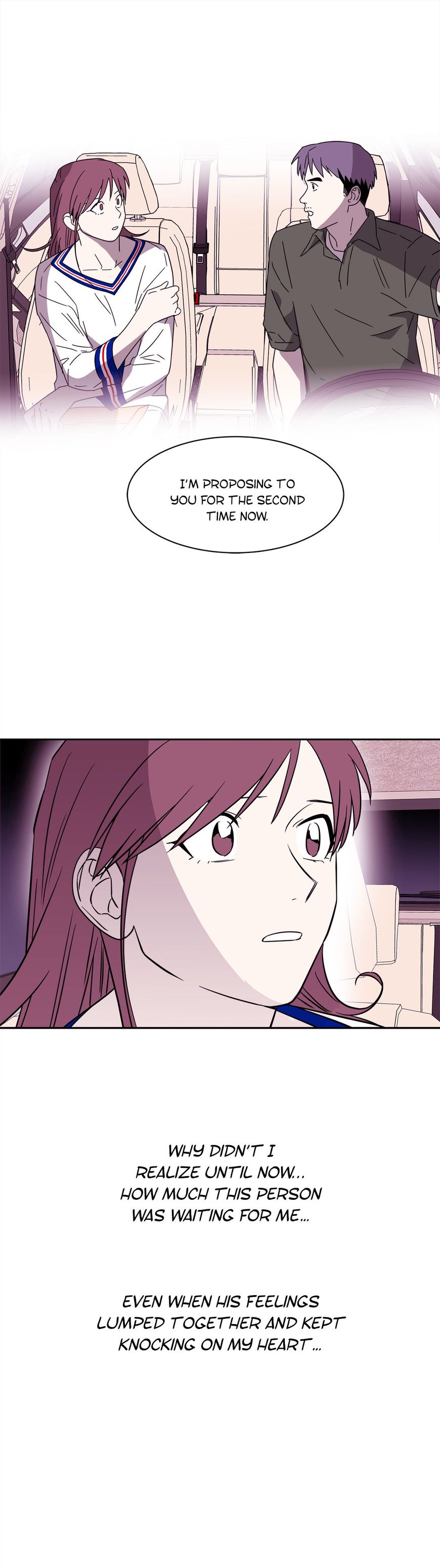 Page 23 of Chapter 67