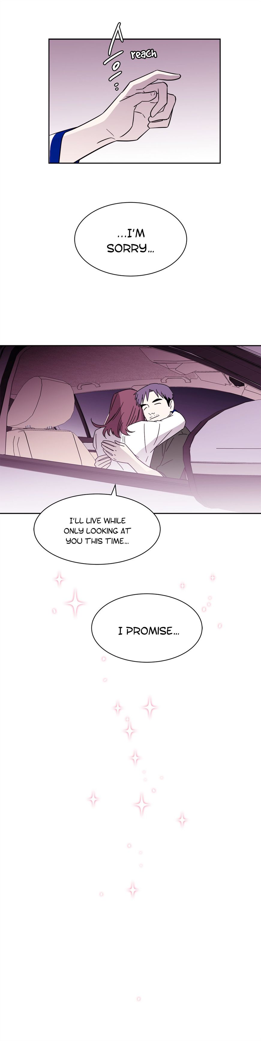Page 24 of Chapter 67