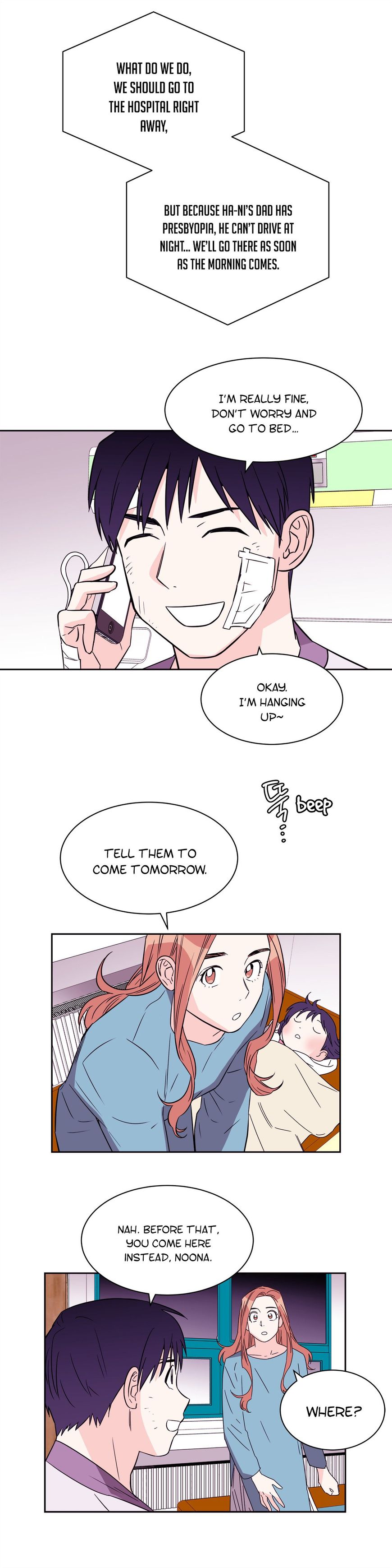 Page 26 of Chapter 67