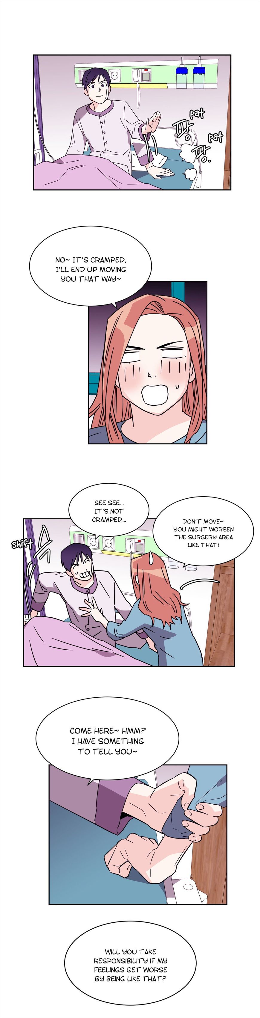 Page 27 of Chapter 67