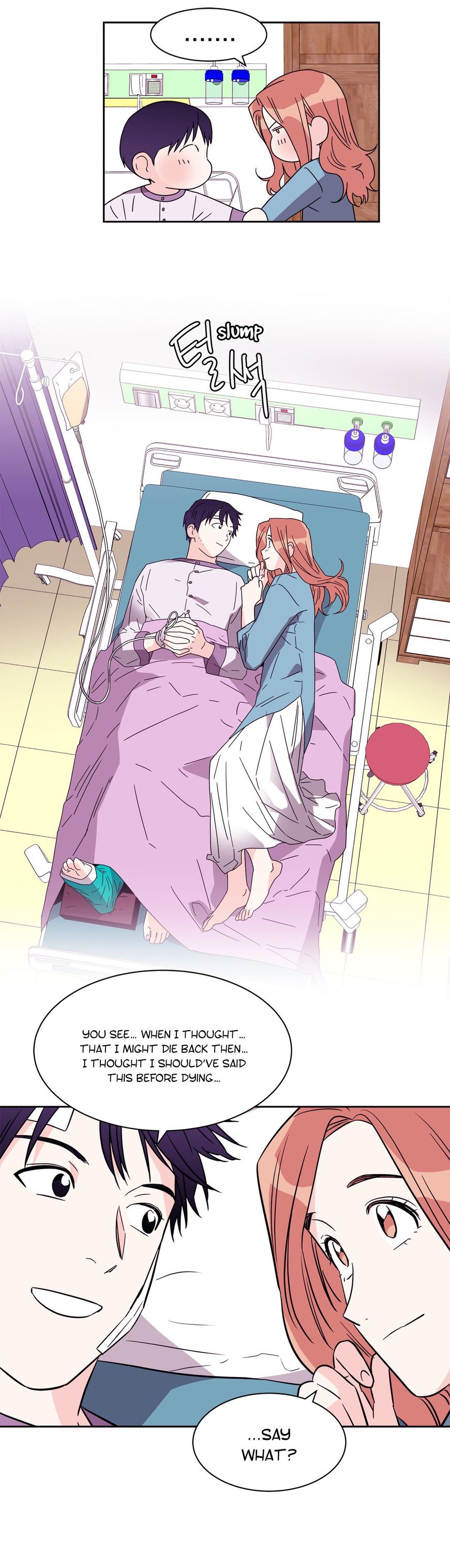 Page 28 of Chapter 67